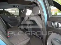 2023 Volvo C40 P8 Rec