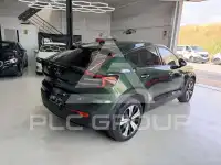 2023 Volvo C40 P8 Rec