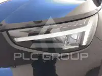 2023 Volvo C40 P8 Rec