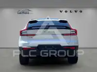 2023 Volvo C40 P8 Rec