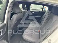 2023 Volvo C40 P8 Rec
