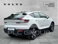 2023 Volvo C40 P8 Rec