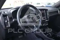 2023 Volvo C40 P8 Rec