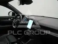 2023 Volvo C40 P8 Rec
