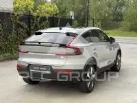 2023 Volvo C40 P8 Rec