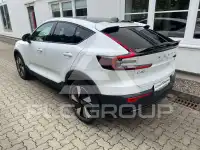 2023 Volvo EX 40