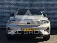 2023 Volvo C40 P8 Rec