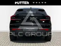 2023 Volvo C40 P8 Rec