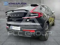 2023 Volvo C40 P8 Rec