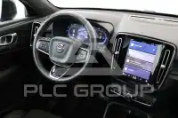 2023 Volvo C40 P8 Rec