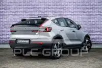2023 Volvo C40 P8 Rec