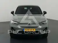 2023 Volvo C40 P8 Rec