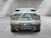 2023 Volvo C40 P8 Rec