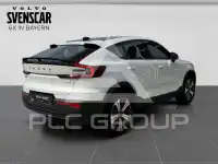 2023 Volvo C40 P8 Rec