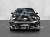 2023 Volvo C40 P8 Rec