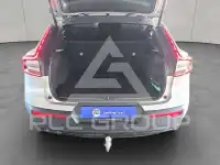 2023 Volvo C40 P8 Rec