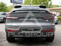 2023 Volvo C40 P8 Rec