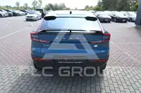 2023 Volvo C40 P8 Rec