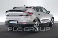 2023 Volvo C40 P8 Rec