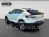 2023 Volvo C40 P8 Rec