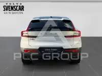 2023 Volvo C40 P8 Rec