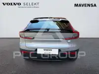 2023 Volvo C40 P8 Rec