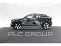 2023 Volvo C40 P8 Rec