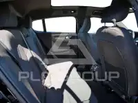 2023 Volvo C40 P8 Rec