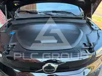 2023 Volvo C40 P8 Rec