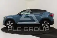 2023 Volvo C40 P8 Rec