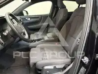 2023 Volvo C40 P8 Rec