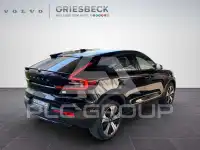 2023 Volvo C40 P8 Rec