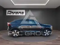 2023 Volvo C40 P8 Rec