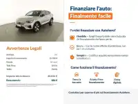 2023 Volvo C40 P8 Rec