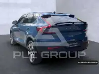2023 Volvo C40 P8 Rec