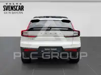 2023 Volvo C40 P8 Rec