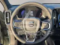 2023 Volvo C40 P8 Rec