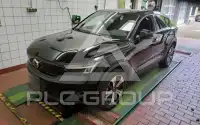 2023 Volvo C40 P8 Rec