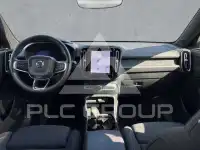 2023 Volvo C40 P8 Rec