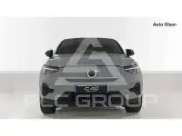 2023 Volvo C40 P8 Rec