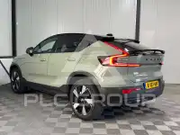 2023 Volvo C40 P8 Rec