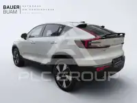 2023 Volvo C40 P8 Rec