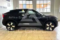 2023 Volvo C40 P8 Rec