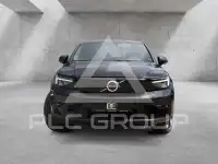 2023 Volvo C40 P8 Rec