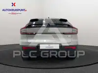 2023 Volvo C40 P8 Rec