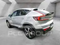 2023 Volvo C40 P8 Rec