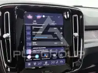 2023 Volvo C40 P8 Rec