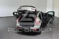 2023 Volvo C40 P8 Rec