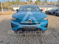 2023 Volvo C40 P8 Rec