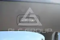 2023 Volvo C40 P8 Rec